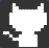 Social Icon
